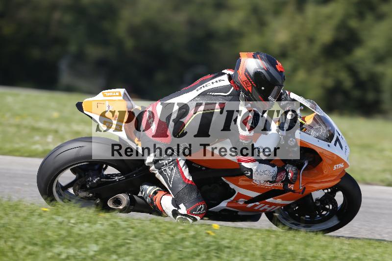 /55 20.09.2025 Speer Racing ADR/Gruppe rot/75